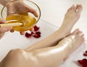 Mehr Infos über unsere Sugaring-Produkte
