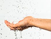 Mehr Infos über unsere Handpflege-Produkte