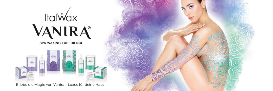 vanira-italwax-spa-wachs