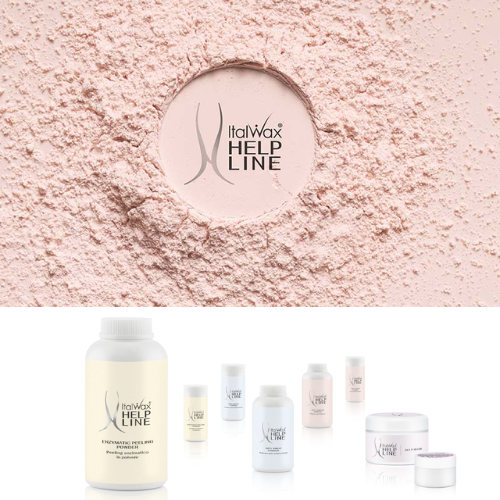 anti-stress-puder, anti-sweat-puder