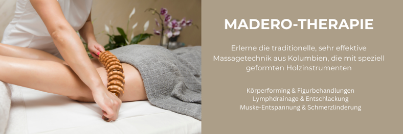 Madero-Massage-Holz-Massage