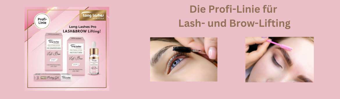 wimpernlifting, brauenlifting, lashlifting, browlifting