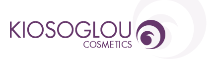 Kiosoglou Cosmetics